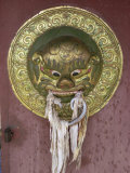Buy Erdeni Dzu Monastery at Karakorum, Mongolia, Central Asia at AllPosters.com