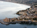 Castellammare+del+golfo+sicilia