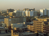 Baghdad, Iraq, Middle East