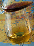 Maltese Wines, Malta, Europe