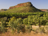 Newcastle Range, Gregory National Park, Northern Territory, Australia, Pacific