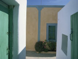 Ios, Cyclades Islands, Greek Islands, Greece, Europe