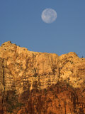 Red Rock Canyon National Conservation Area, Las Vegas, Nevada, USA