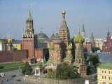 St. Basil