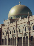 Al Majarrah Souq, Sharjah, U.A.E., Middle East