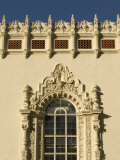 Coleman Theatre, Miami, Oklahoma, United States of America, North America