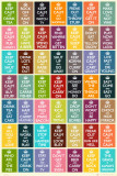Buy Keep Calm and Carry On at AllPosters.com