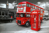 Buy London at AllPosters.com