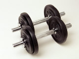 Weights