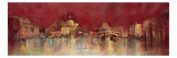 Buy Venice at Night at AllPosters.com
