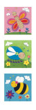 Garden Party II