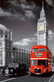 Buy London at AllPosters.com