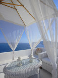 Santorini, Cyclades, Greek Islands, Greece, Europe