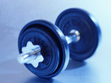 Buy Weights at AllPosters.com