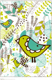 Buy Birds of a Feather at AllPosters.com