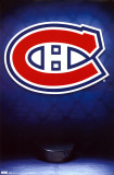 Buy Montreal Canadiens at AllPosters.com