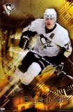 Buy Pittsburgh Penguins - Evgeni Malkin at AllPosters.com