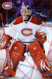 Buy Montreal Canadiens - Carey Price at AllPosters.com