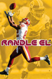 Buy Washington Redskins - Antwaan Randle El at AllPosters.com