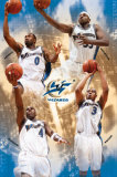 Washington Wizards