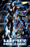 Buy Iron Man 2 at AllPosters.com