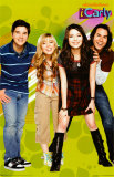 Buy iCarly at AllPosters.com