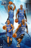 Orlando Magic
