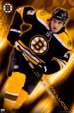 Boston Bruins - Milan Lucic