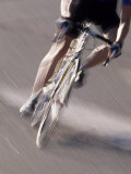 Buy Detail of Road Cyclist at AllPosters.com