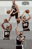 San Antonio Spurs