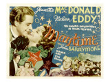 Maytime, 1937