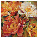 Buy Fragrant Overture at AllPosters.com