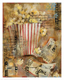 Buy Dramatique IV at AllPosters.com
