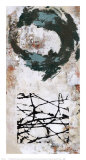 Buy Zen Point I at AllPosters.com