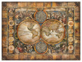 Emisphere Australe