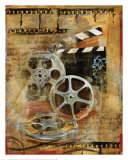 Buy Dramatique II at AllPosters.com