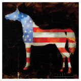 Buy Premium Collection 78 at AllPosters.com