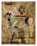 Buy Dramatique I at AllPosters.com