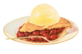 Buy Cherry Pie A la Mode at AllPosters.com