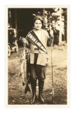 Miss Swan Lake Resort with Fish
