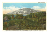 Stone Mountain, Atlanta, Georgia