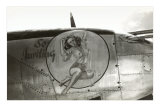 Buy Nose Art, Pin-Up at AllPosters.com
