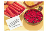 Buy Chili Dog Fixin's at AllPosters.com