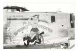 Buy Nose Art, Butcher's Daughter, Pin-Up at AllPosters.com