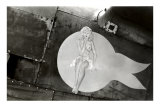 Buy Nose Art, Pin-Up at AllPosters.com