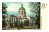 Buy State Capitol, Atlanta, Georgia at AllPosters.com