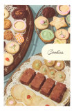 Buy Cookies at AllPosters.com