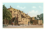 Buy Hopi House, Grand Canyon at AllPosters.com