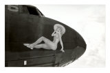 Buy Nose Art, Pin-Up at AllPosters.com