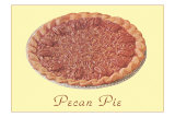 Buy Pecan Pie at AllPosters.com